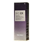 Bio EX Homme All In One Fluid - 130ml