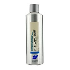 Phyto apaisant Soothing Treatment Shampoo (For Sensitive and Irritated Scalp) 200ml/6.7oz