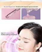 Witch Piggy Hell-Pore EGF Special Ample - 50ml