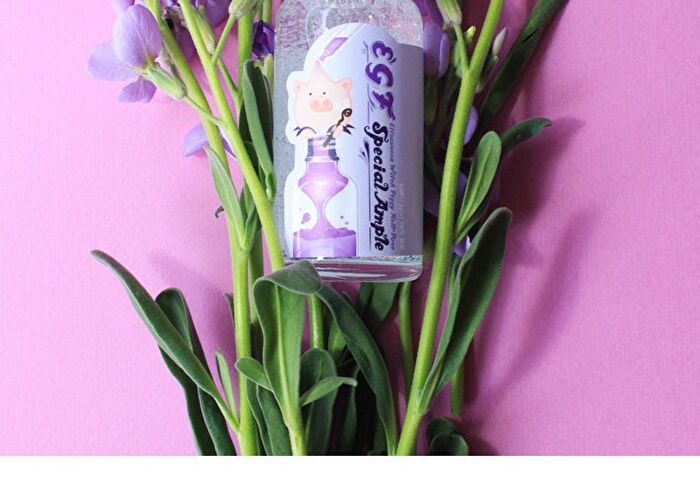 Witch Piggy Hell-Pore EGF Special Ample - 50ml