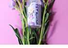Witch Piggy Hell-Pore EGF Special Ample - 50ml