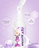 Witch Piggy Hell-Pore EGF Special Ample - 50ml