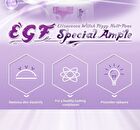 Witch Piggy Hell-Pore EGF Special Ample - 50ml