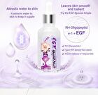 Witch Piggy Hell-Pore EGF Special Ample - 50ml