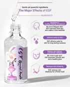 Witch Piggy Hell-Pore EGF Special Ample - 50ml