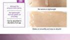 Witch Piggy Hell-Pore EGF Special Ample - 50ml