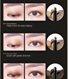 Shining Pearl Shadow Stick (13 Colors) - #11 Sand Moon