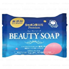 Beauty Soap For Face & Body - 100g