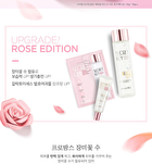 Starting Treatment Essential Mask Sheet Set - 2 Types - Original - 30g x 10pcs