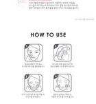 Starting Treatment Essential Mask Sheet Set - 2 Types - Original - 30g x 10pcs