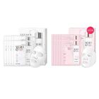 Starting Treatment Essential Mask Sheet Set - 2 Types - Original - 30g x 10pcs