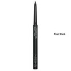 Longwear Gel Pencil Liner - 4 Colors - #Titan Black