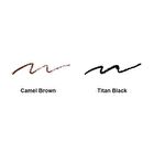 Longwear Gel Pencil Liner - 4 Colors - #Titan Black