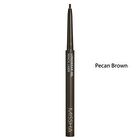 Longwear Gel Pencil Liner - 4 Colors - #Pecan Brown