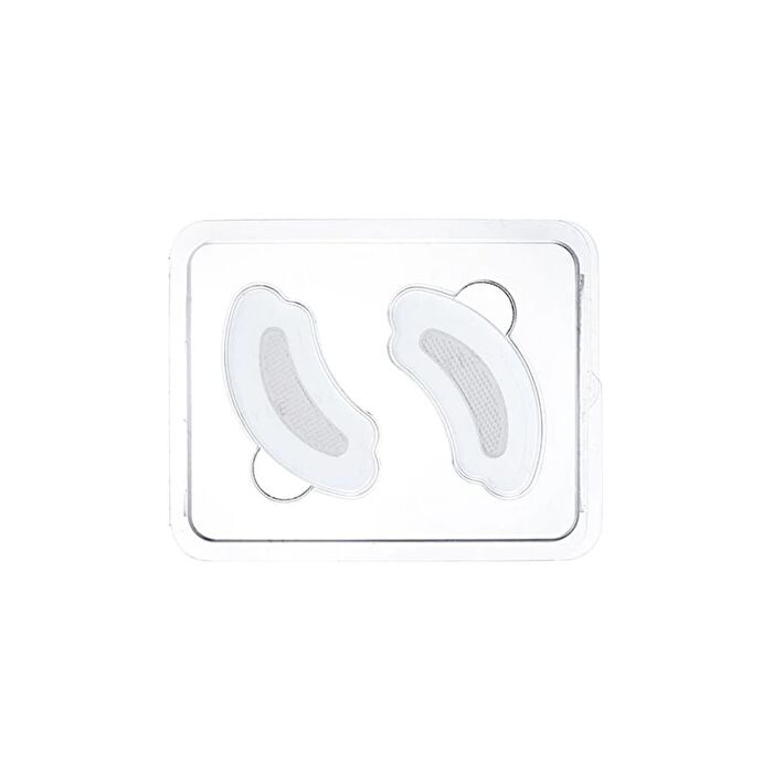Spa Treatment I Micro Eye Patch - 4 pairs