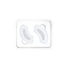 Spa Treatment I Micro Eye Patch - 4 pairs