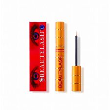 Spa Treatment Beauty Lash Sensitive - 1.5ml