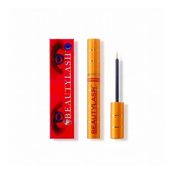 Spa Treatment Beauty Lash Sensitive - 1.5ml
