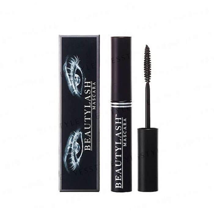 Beauty Lash Mascara - 6ml