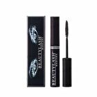 Beauty Lash Mascara - 6ml