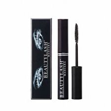 Beauty Lash Mascara - 6ml