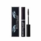 Beauty Lash Mascara - 6ml