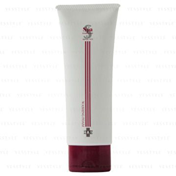 HAS Washing Foam - 120g