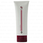 HAS Washing Foam - 120g