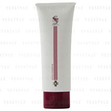 HAS Washing Foam - 120g