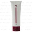 HAS Washing Foam - 120g