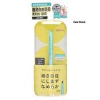dejavu Lasting-Fine Cream Pencil - Mauve Brown