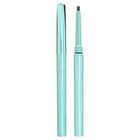 dejavu Lasting-Fine Cream Pencil - Mauve Brown