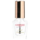 Canmake Colorful Nail Hardener - 8ml
