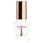 Canmake Colorful Nail Hardener - 8ml