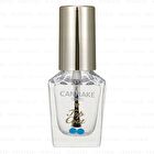 Canmake Colorful Nail Top Coat Clear - 8ml