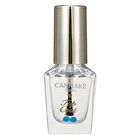 Canmake Colorful Nail Top Coat Clear - 8ml