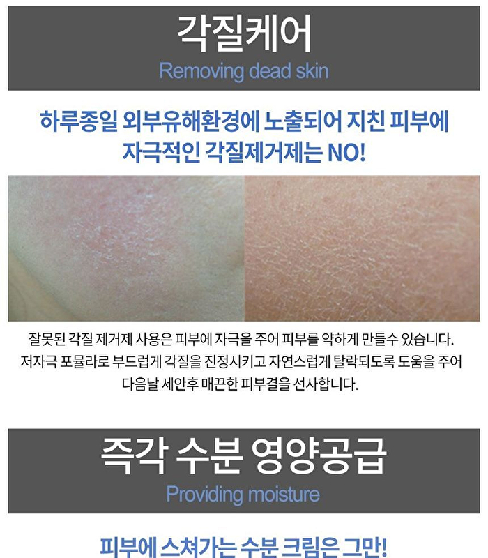 Aqua Night Mask Set 3pcs - 15ml x 3pcs