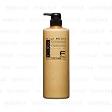 Fiole F.Protect Hair Mask Rich - 1000g