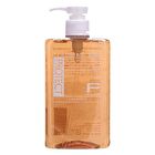 F.Protect Hair Shampoo Basic - 300ml