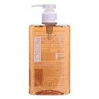 F.Protect Hair Shampoo Basic - 300ml