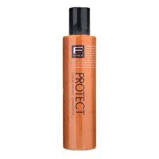 F.Protect Curl & Straight Form Keeper - 200ml