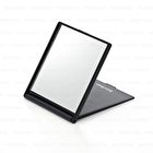 Rosy Rosa Realook Portable Mirror - 1 pc