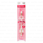 Rosy Rosa Eyeshadow Blending Brush - 1 pc