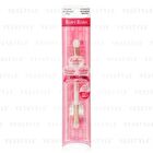 Rosy Rosa Eyeshadow Blending Brush - 1 pc