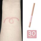 Drawing Double Eyelid Eyeliner - 10 Light Brown