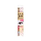Drawing Double Eyelid Eyeliner - 10 Light Brown