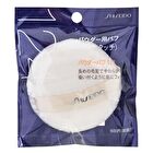 Soft Touch Powder Puff 124 - 1 pc