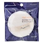 Soft Touch Powder Puff 124 - 1 pc