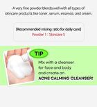 Tia\'m Centella Blending Powder - 10g