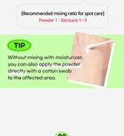 Tia\'m Centella Blending Powder - 10g